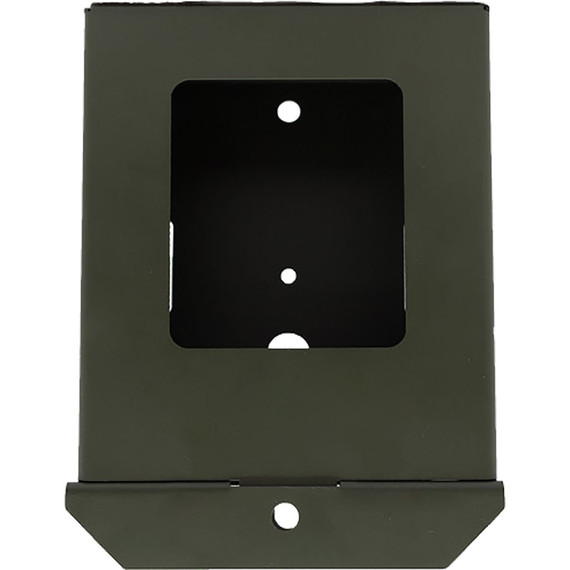 Covert Bear Safe NW2 Series 5892