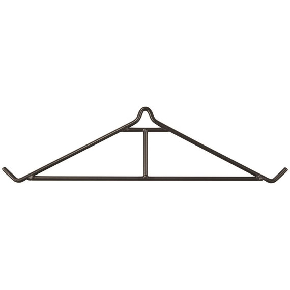 Hunters Specialties Gambrel HS-00643
