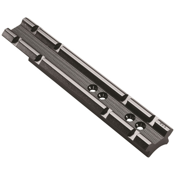 Weaver 48092 Scope Base