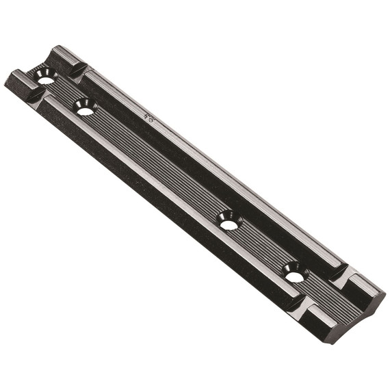 Weaver 48093 Scope Base