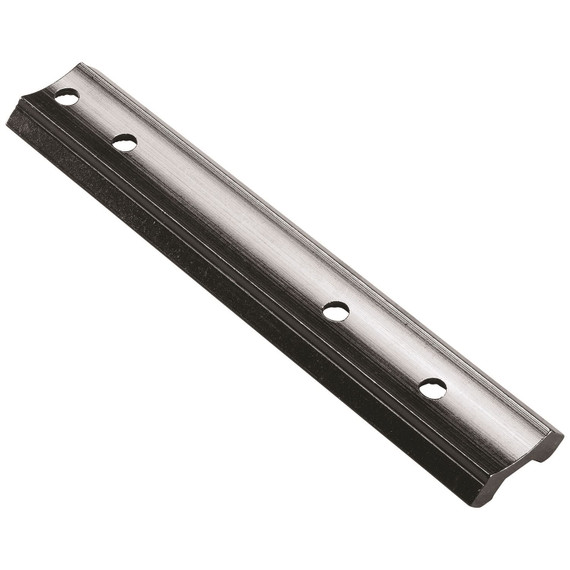Weaver Mounts 48093 Top Mount Base 93 Black Savage 67