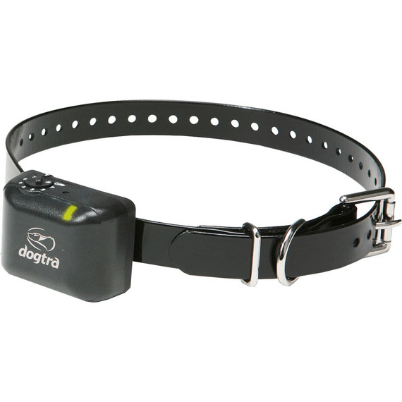 Dogtra YS300 No Bark Collar YS300