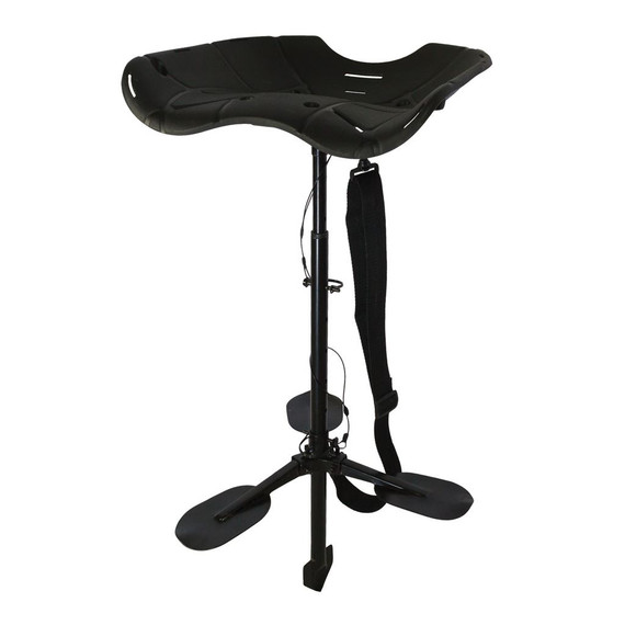 AvianX Ergo Ultimate Marsh Seat AVX-HS3055