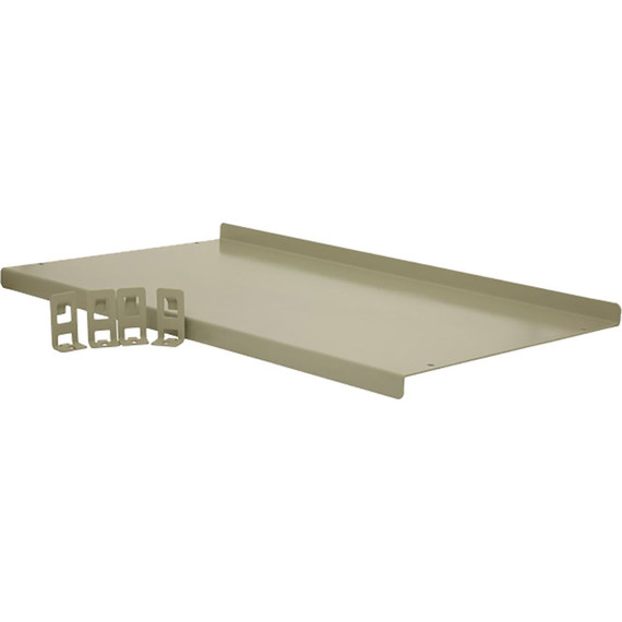 Hornady Ready Vault Shelf Kit 98252