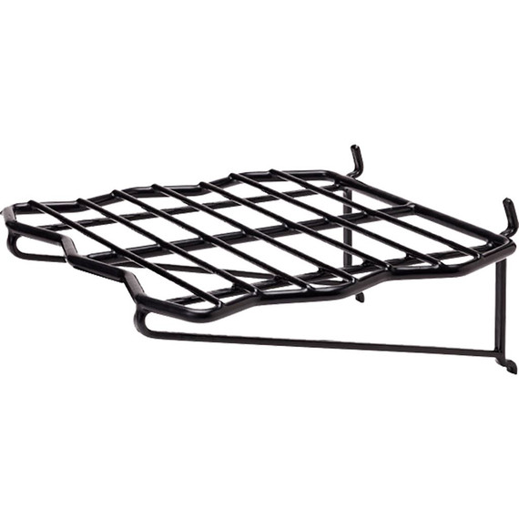 Hornady Security Square-Lok Shelf Wire 9x9 in. 95790