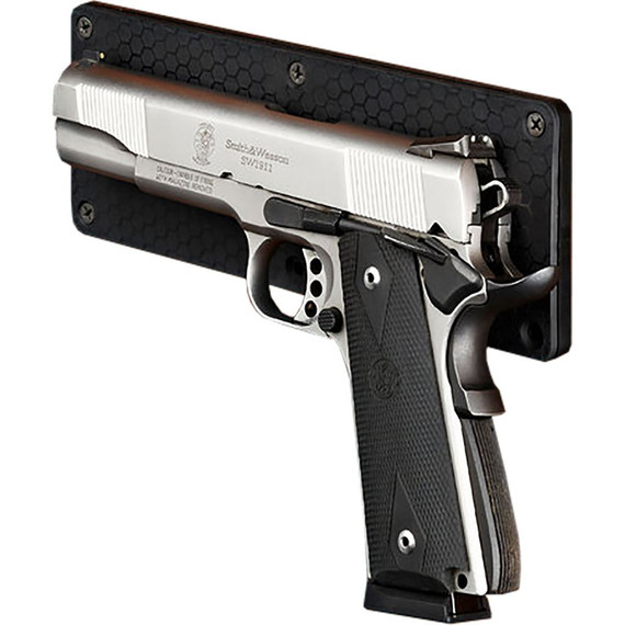 Hornady Snapsafe Magnetic Holder 75912