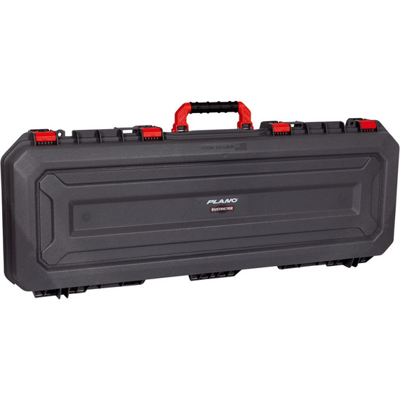 Plano Rustrictor Gun Case 42 in. PLA11842R