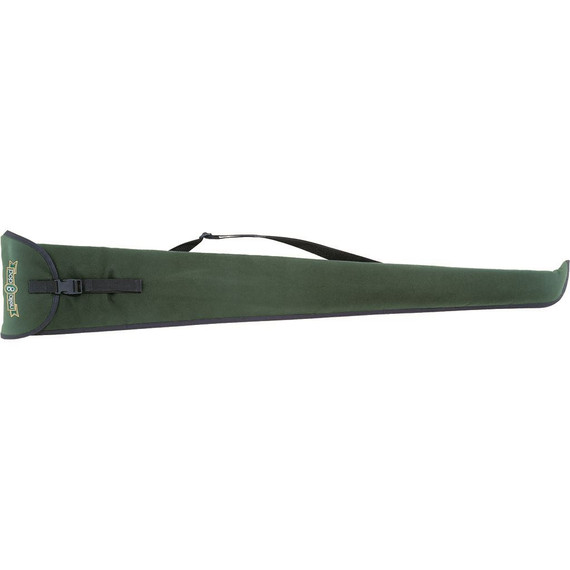 Bob Allen Economy Gun Sleeve Green 52 in. 25950
