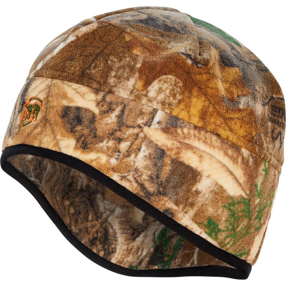 Arctic Shield Sherpa Fleece Beanie Realtree Edge 580300-804-004-21