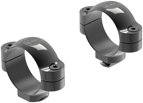 Leupold 49960 Scope Rings