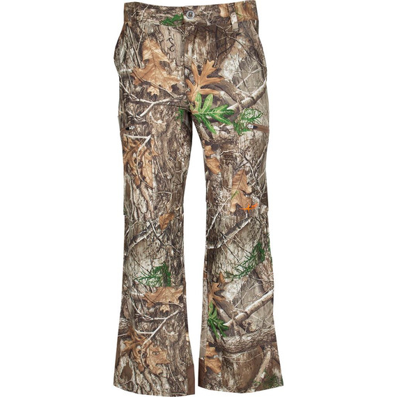Habit All Season Pant Realtree Edge X-Large LP1008-941-XL