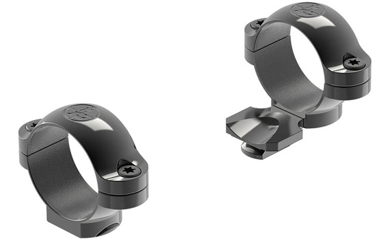 Leupold 49913 Scope Rings