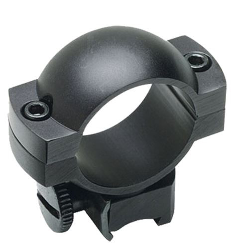 Redfield Optics 47316 Weaver Style