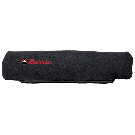 Burris Lens Covers Sig HD 44mm Obj 626043