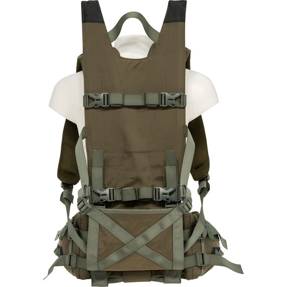 BOG Backpack Frame 1159185