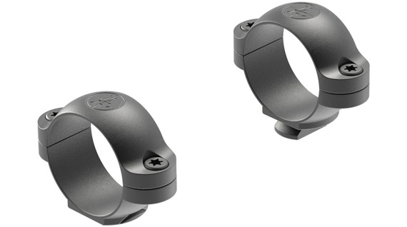 Leupold 49897 Scope Rings
