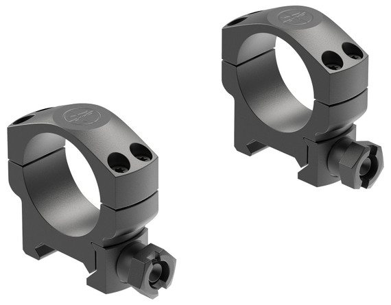 Leupold 60595 Scope Rings