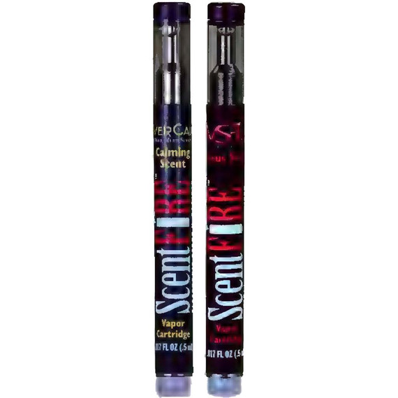 ConQuest Fire Cartridge VS-1 Estrus 160195
