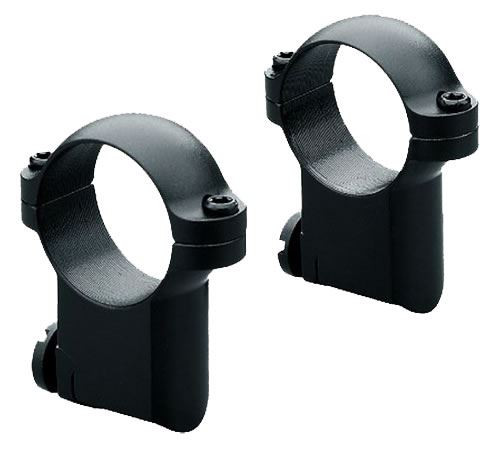 Leupold 52307