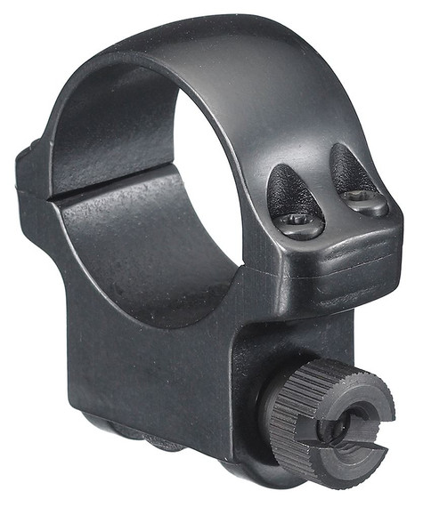 Ruger 90270 Scope Rings