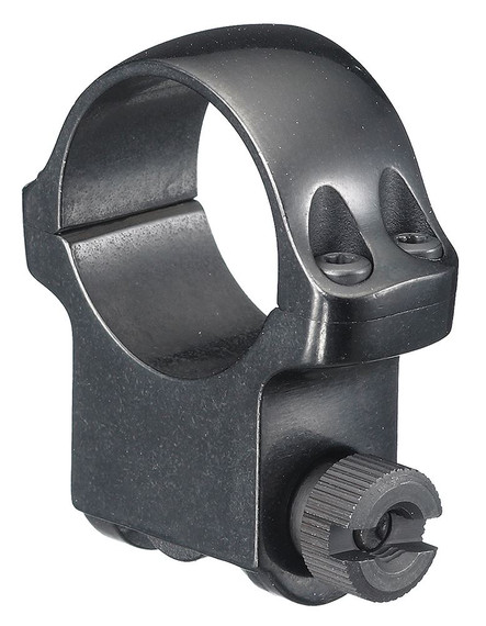 Ruger Firearms 90271 Ring Single