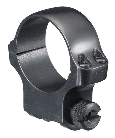 Ruger 90273 Scope Rings