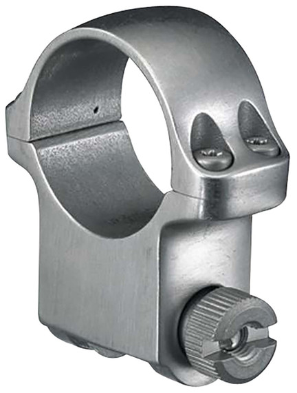 Ruger 90283 Scope Rings