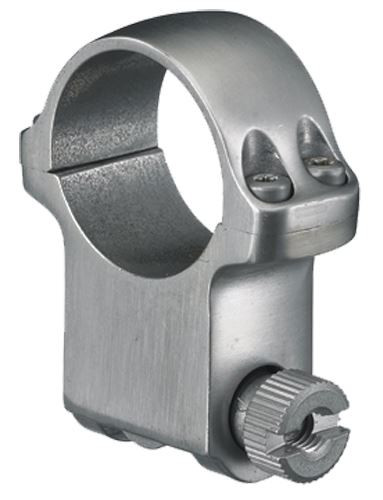 Ruger Firearms 90284 Ring Single