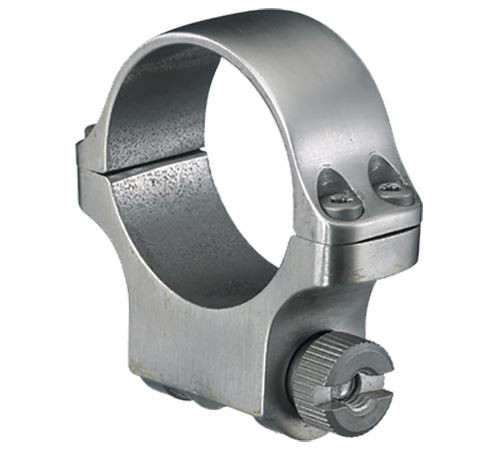 Ruger 90285 Scope Rings
