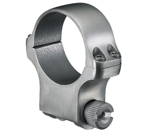 Ruger Firearms 90286 Ring Single