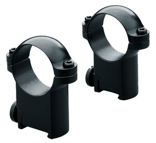 Leupold 51036 Scope Mounts