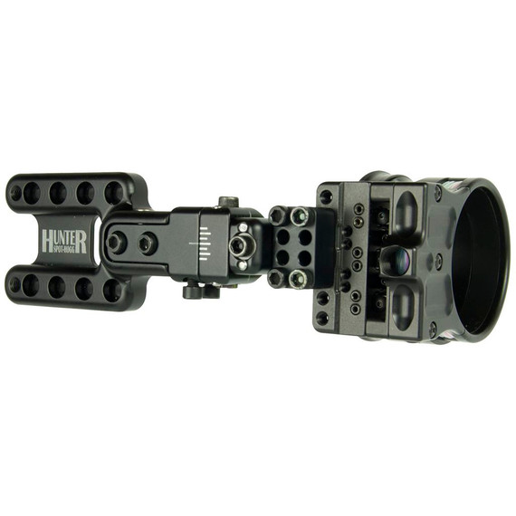 Spot Hogg Hunter Sight 3 Pin .019 RH HH3RH19MRT