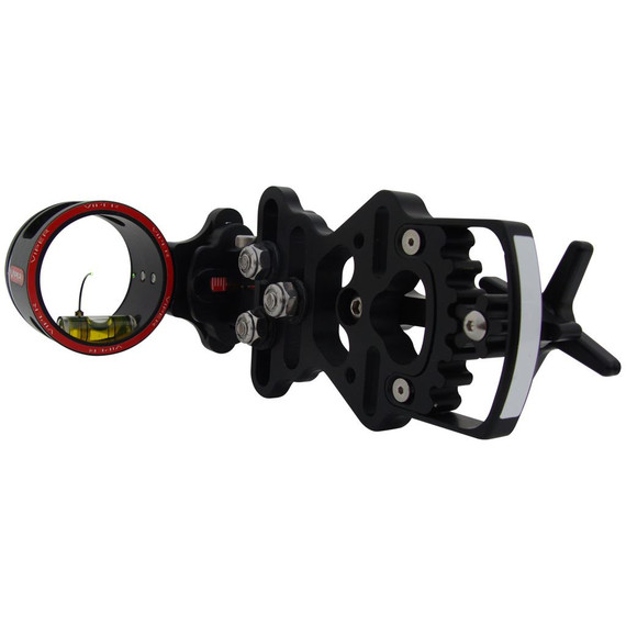 Viper Sidewinder Sight 1 Pin .019 RH TSQS-50-19