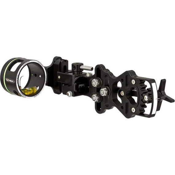 Viper Sidewinder XL Sight 1 Pin .010 RH SWXL-10