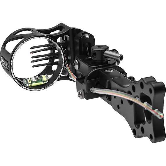 Viper Venom Pro Sight 5 Pin .010 RH VFPMT-10