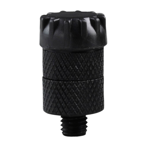 CBE Rheostat Light CBE-RSL