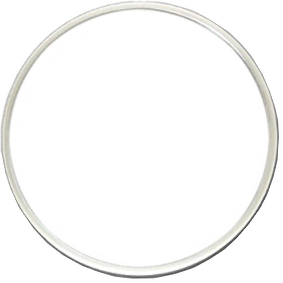 CBE Vertex Elevate Lens Small 32mm 2X CBE-FLN3-2