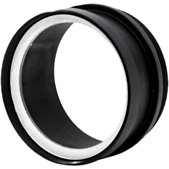 CBE VTX Scope Sunshield 32 mm CBE-SSR-3
