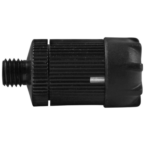 Dead Ringer Sight Light DR2931