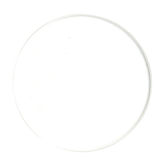 Feather Vision Original Claro Lens 1 3/4 Multi Scope 4X FV-FV-104-1.750-C