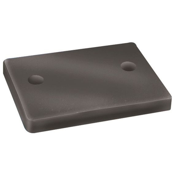 GWS Spacer Plate 54202