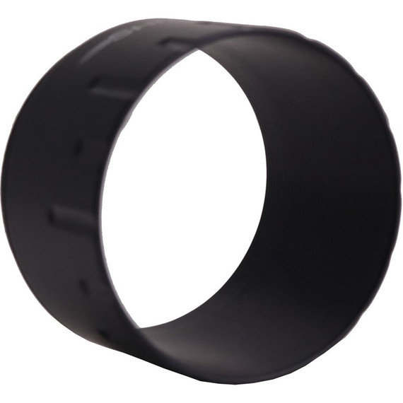 Shrewd Sun Shade Long 40mm/ 35mm SMSSHOPTUML