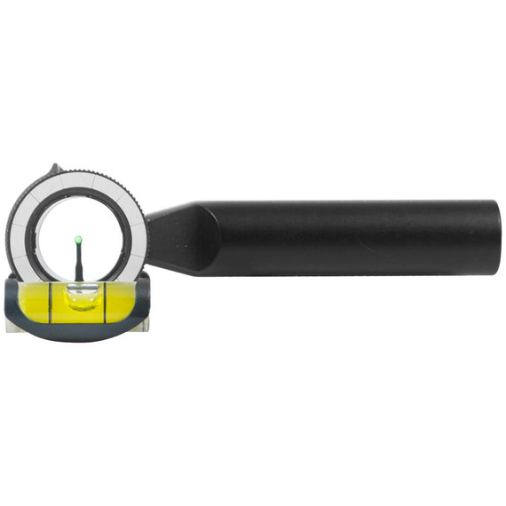 Axcel Curve CX Pro Scope Green .029 AC14-CXP29-GRBK