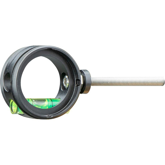 Specialty Archery Versa2 Target Scope 1.345 in. RH/LH V2TG