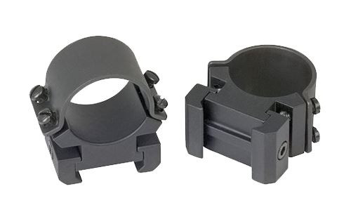 Weaver 49144 Ring Set
