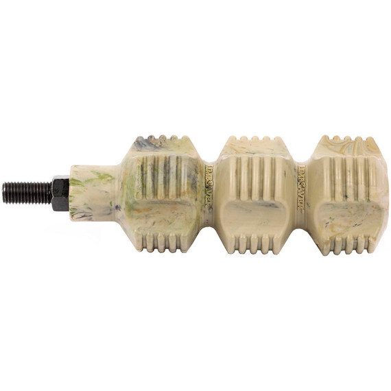 Limbsaver Spartan Stabilizer Camo 4.25 in. 4840