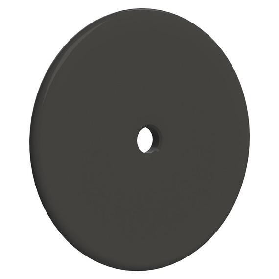 Bee Stinger Pro Hunter Weight Black 4 oz. PW04MB