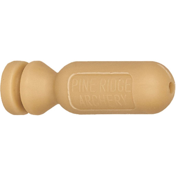 Pine Ridge Nitro Speed Bomb Tan 2 pk. 2726-T