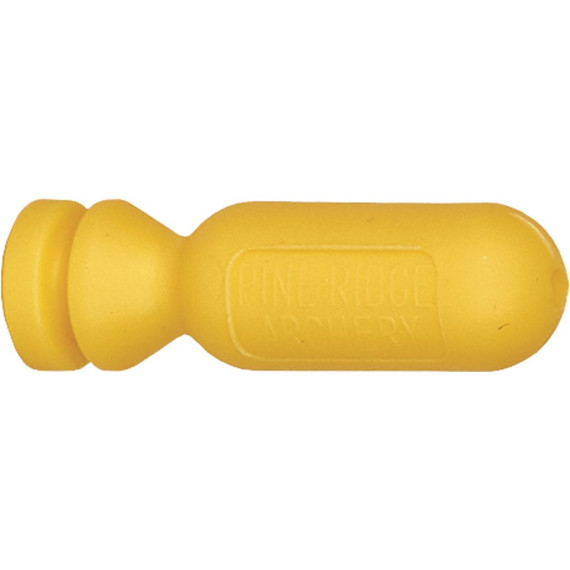 Pine Ridge Nitro Speed Bomb Yellow 2 pk. 2726-Y