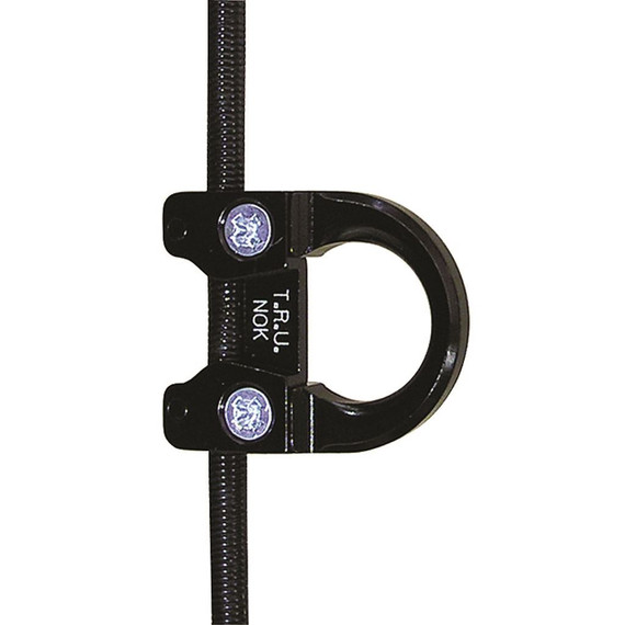 TRU Ball TRU Nok Black TRUN-BK